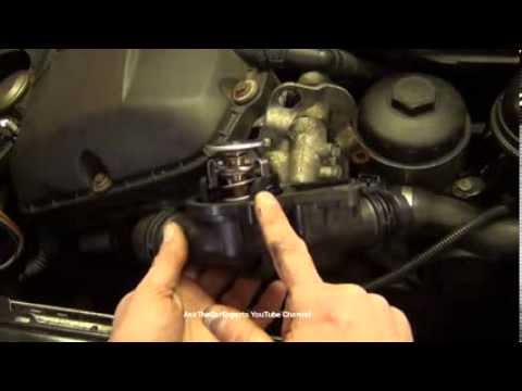 See P215A in engine